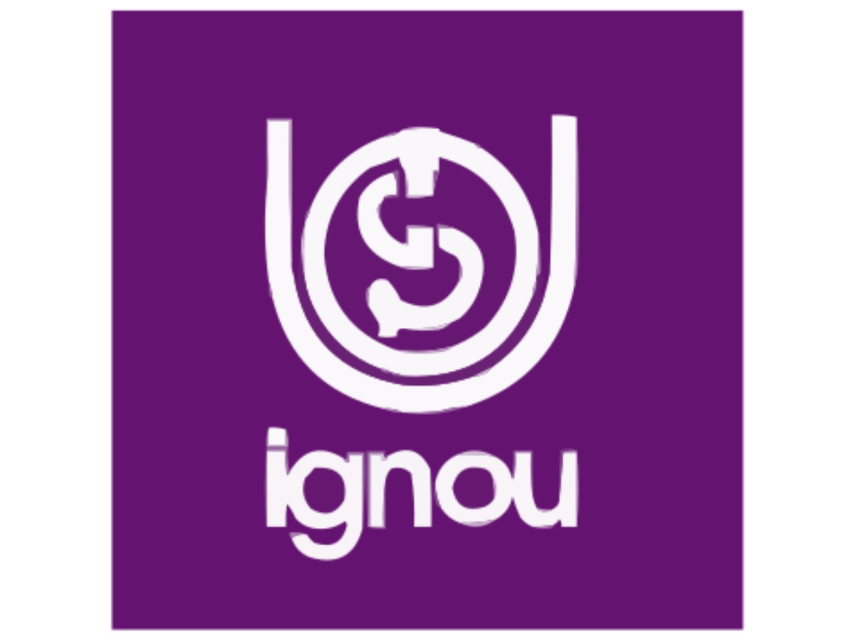 Odisha’s Push to Translate IGNOU Materials into Odia: A Step Toward Inclusive Education